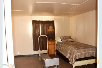 2605 S Tomahawk Road #112, Apache Junction, AZ 85119 - Photo 3