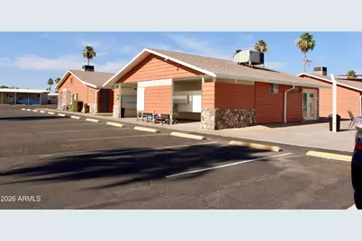 2605 S Tomahawk Road #112, Apache Junction, AZ 85119 - Photo 21