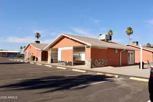 2605 S Tomahawk Rd, Apache Junction, AZ 85119 - Photo 21