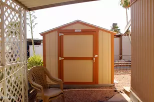 2605 S Tomahawk Rd, Apache Junction, AZ 85119 - Photo 19
