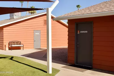 2605 S Tomahawk Road #112, Apache Junction, AZ 85119 - Photo 27