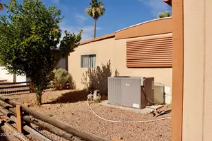 2605 S Tomahawk Rd, Apache Junction, AZ 85119 - Photo 23