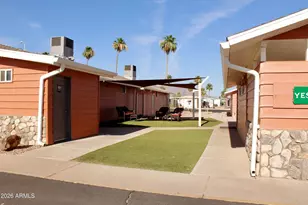 2605 S Tomahawk Rd, Apache Junction, AZ 85119 - Photo 17