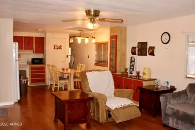 2605 S Tomahawk Road #112, Apache Junction, AZ 85119 - Photo 5