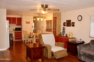 2605 S Tomahawk Rd, Apache Junction, AZ 85119 - Photo 5