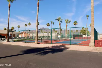 2605 S Tomahawk Road #112, Apache Junction, AZ 85119 - Photo 25