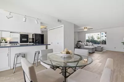 4713 W Northern Avenue, Glendale, AZ 85301 - Photo 1