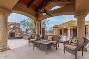3122 N 78th St, Mesa, AZ 85207 - Photo 11