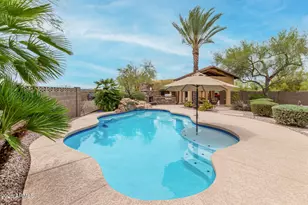 3122 N 78th St, Mesa, AZ 85207 - Photo 5