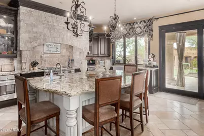 3122 N 78th Street, Mesa, AZ 85207 - Photo 1