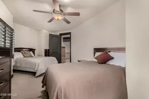 3122 N 78th St, Mesa, AZ 85207 - Photo 33