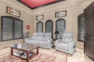3122 N 78th St, Mesa, AZ 85207 - Photo 17