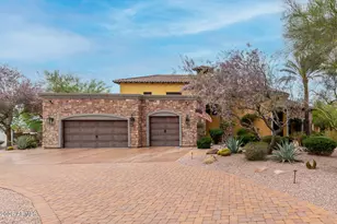 3122 N 78th St, Mesa, AZ 85207 - Photo 13