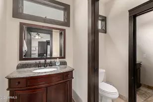 3122 N 78th St, Mesa, AZ 85207 - Photo 35
