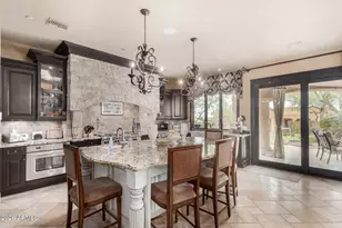 3122 N 78th St, Mesa, AZ 85207 - Photo 3