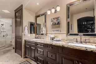 3122 N 78th St, Mesa, AZ 85207 - Photo 25