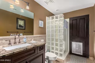 3122 N 78th St, Mesa, AZ 85207 - Photo 29