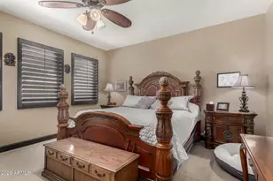 3122 N 78th St, Mesa, AZ 85207 - Photo 23