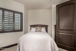 3122 N 78th St, Mesa, AZ 85207 - Photo 31