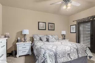 3122 N 78th St, Mesa, AZ 85207 - Photo 27