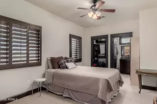 3122 N 78th St, Mesa, AZ 85207 - Photo 37