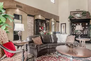 3122 N 78th St, Mesa, AZ 85207 - Photo 19