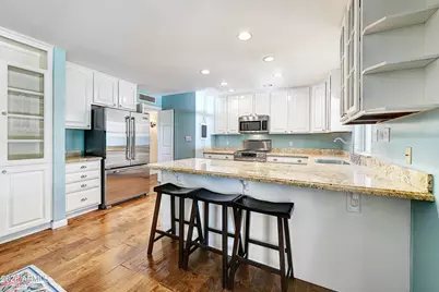 7125 N 14th Street, Phoenix, AZ 85020 - Photo 11