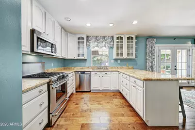 7125 N 14th Street, Phoenix, AZ 85020 - Photo 13