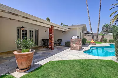7125 N 14th Street, Phoenix, AZ 85020 - Photo 27