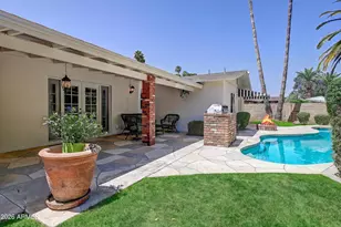7125 N 14th St, Phoenix, AZ 85020 - Photo 27