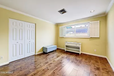 7125 N 14th Street, Phoenix, AZ 85020 - Photo 25