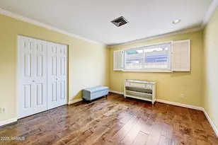 7125 N 14th St, Phoenix, AZ 85020 - Photo 25