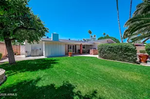 7125 N 14th St, Phoenix, AZ 85020 - Photo 31