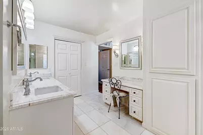 7125 N 14th Street, Phoenix, AZ 85020 - Photo 19