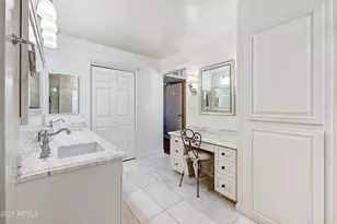 7125 N 14th St, Phoenix, AZ 85020 - Photo 19