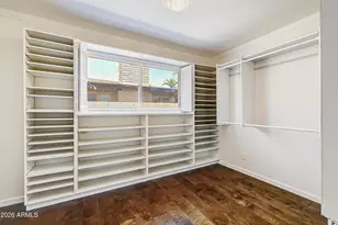 7125 N 14th St, Phoenix, AZ 85020 - Photo 23