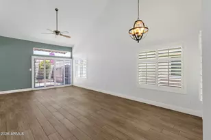 324 W Carmen St, Tempe, AZ 85283 - Photo 13