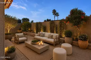 324 W Carmen St, Tempe, AZ 85283 - Photo 9