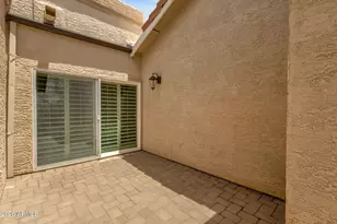 324 W Carmen St, Tempe, AZ 85283 - Photo 35