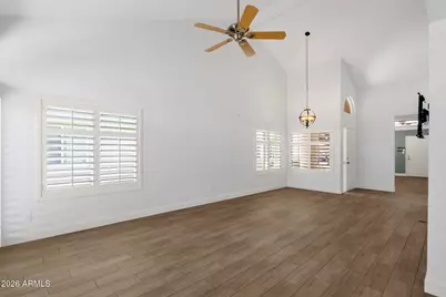 324 W Carmen Street, Tempe, AZ 85283 - Photo 9