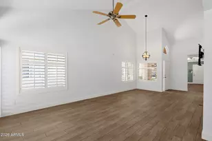 324 W Carmen St, Tempe, AZ 85283 - Photo 9