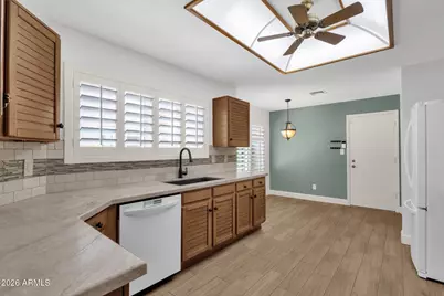 324 W Carmen Street, Tempe, AZ 85283 - Photo 13