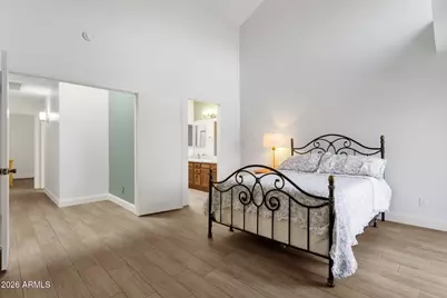 324 W Carmen Street, Tempe, AZ 85283 - Photo 19