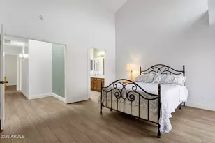 324 W Carmen St, Tempe, AZ 85283 - Photo 19