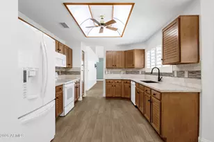 324 W Carmen St, Tempe, AZ 85283 - Photo 3