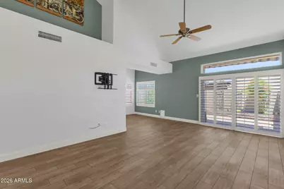 324 W Carmen Street, Tempe, AZ 85283 - Photo 11