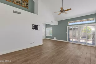 324 W Carmen St, Tempe, AZ 85283 - Photo 11
