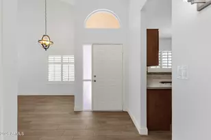 324 W Carmen St, Tempe, AZ 85283 - Photo 11