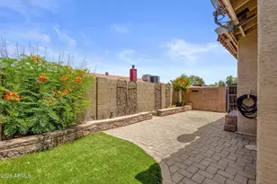 324 W Carmen St, Tempe, AZ 85283 - Photo 37