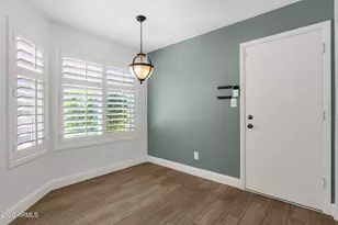 324 W Carmen St, Tempe, AZ 85283 - Photo 17